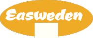 Easweden.se