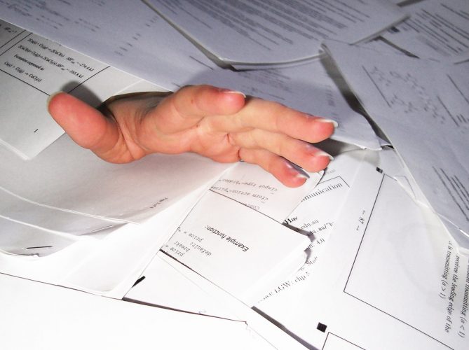 Bättre skolresultat med träning