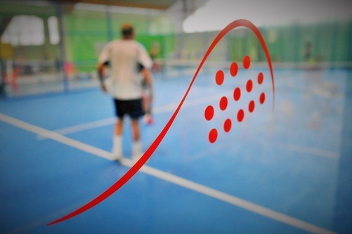 Padel - vad är det och hur funkar det?