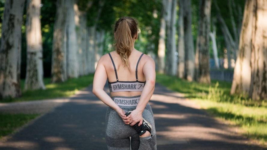 Köp träningskläder hos workoutbrands.com